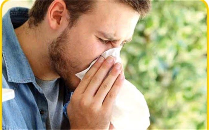 توصیه‌های کرونایی؛ بلافاصله پس از سرفه و عطسه ماسک خود را تعویض کنید