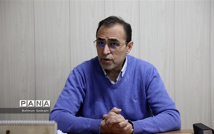 قفل‌هایی که برساخت‌وساز تهران زده شد؛ چه کسانی روند صدور پروانه را طولانی کردند؟