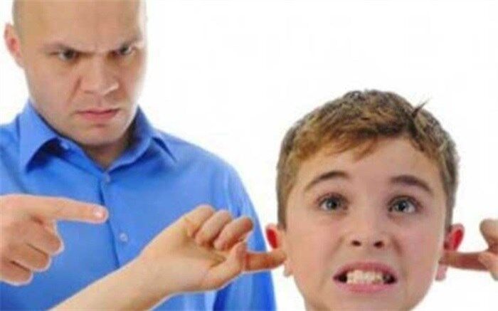 مهم ترین رکن پیشگیری از آسیب‌های اجتماعی، تربیت صحیح خانوادگی است