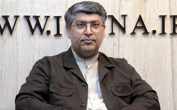 ضرورت تسریع ارائه اساسنامه جدید صندوق ذخیره فرهنگیان به مجلس