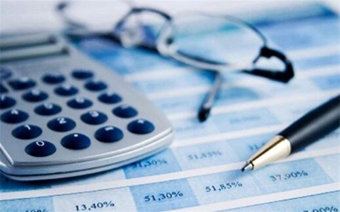 تغییر نشانی مودیان تاثیری در وضعیت مالیاتی آنها ندارد