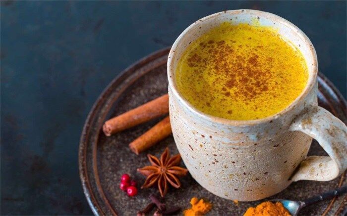با این ترکیب به سرعت چربی‌سوزی کنید