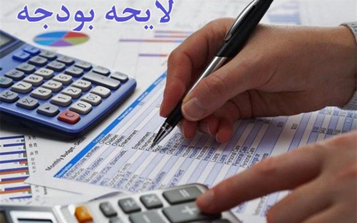 شرایط اصلاح ساختار و شفافیت بودجه شرکت‌های دولتی مشخص شد