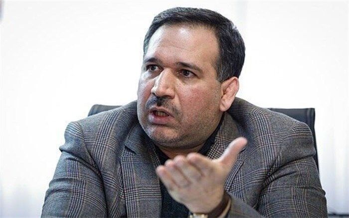 شرط مجلس برای حذف ارز ترجیحی؛ افزایش احتمالی هزینه‌های خانوار باید جبران شود