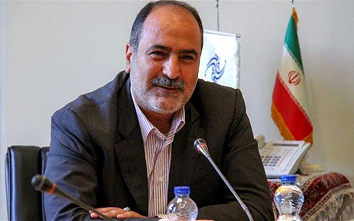 ایل بیگی: احتمال افزایش قیمت بلیت سینماها وجود دارد اما نه با رقمی که صحبت می‌شود