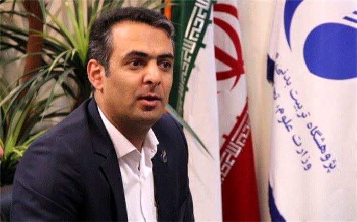 برگزاری بزرگ‌ترین همایش علوم ورزشی کشور با محورهای جدید