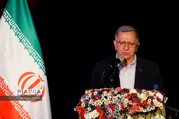 مراسم تجلیل و قدردانی از مالکان و سازندگان سالن‌های سینمایی سراسر کشور و افتتاح ۱۰۰ سالن سینما