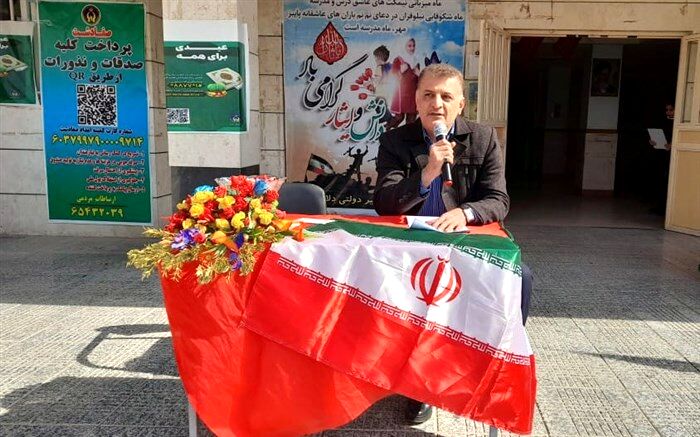 اقدامات کمیته امداد در کمک به نیازمندان، چند بعدی است