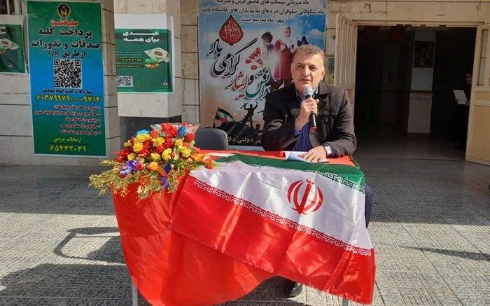 اقدامات کمیته امداد در کمک به نیازمندان، چند بعدی است