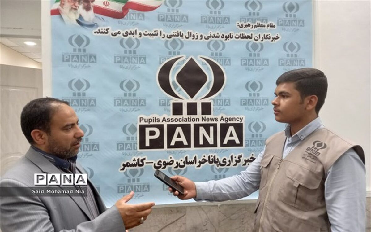 تأمین امنیت غدایی کشور، وظیفه اصلی جهاد کشاورزی است