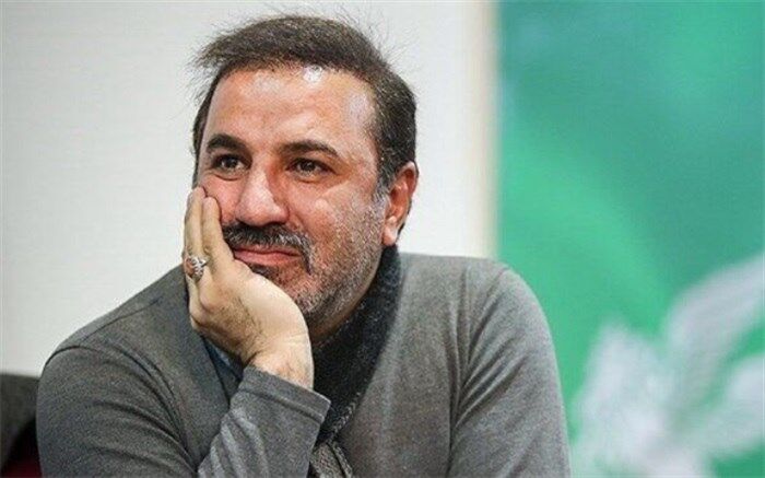 خانه هنر سبا در آستانه سالگرد فوت علی سلیمانی افتتاح شد