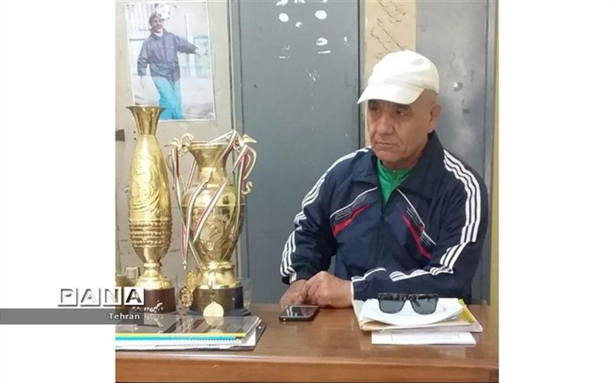 گنجاندن ارزش‌های اخلاقی در ورزش‌های نشاط انگیز، عامل ایجاد انگیزه در مسیر رشد نوجوانان است