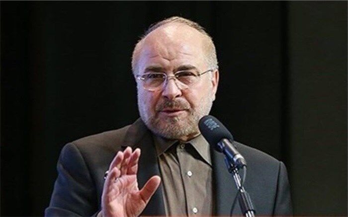 مناطق مرزی فرصت‌های مهم گسترش روابط ایران و ترکمنستان هستند