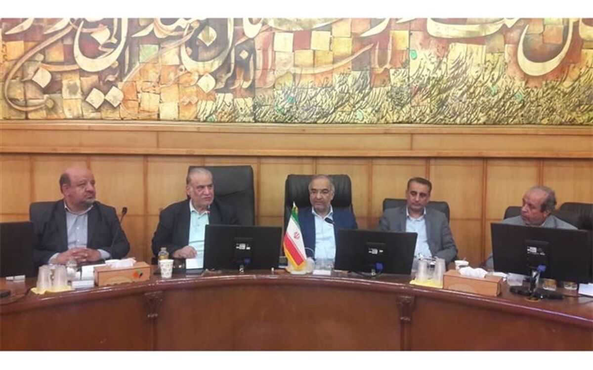 آموزش و پرورش کانون پیشگیری اولیه از آسیب‌های اجتماعی است