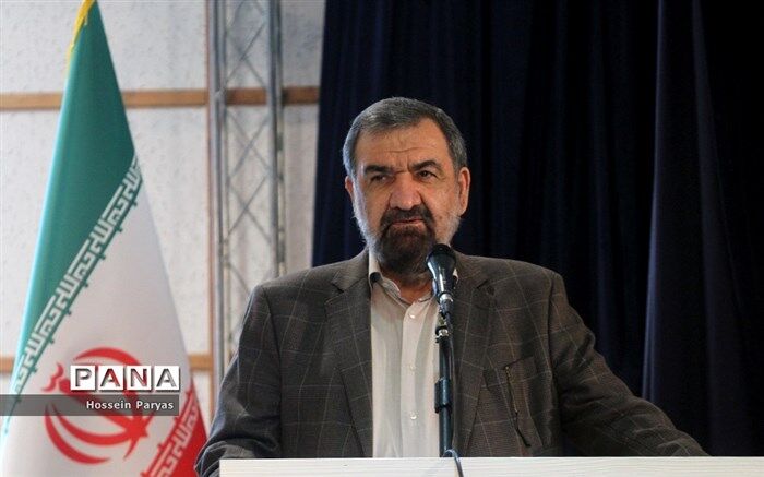 نرخ مالیات بر ارزش افزوده ۱۳ کالای اساسی یک درصد شد