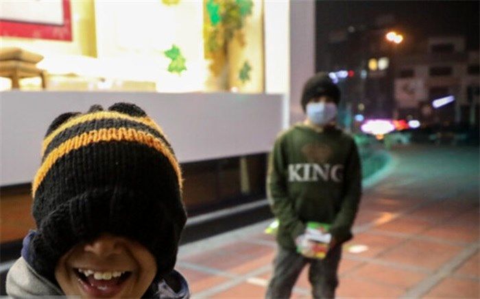 ضرورت اصلاح نگاه‌های موجود به کار کودکان؛ از آموزش کودکان کار نباید غافل شد