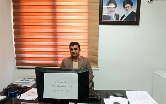 مساحت جنگل‌های مازندران رو به کاهش است