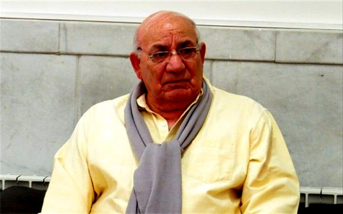 مهاجرانی: بازی با الجزایر رفع تکلیف است