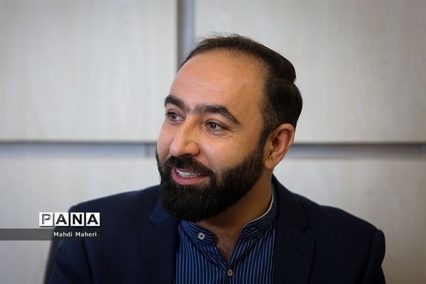 2  انتصاب در سازمان دانش آموزی کشور