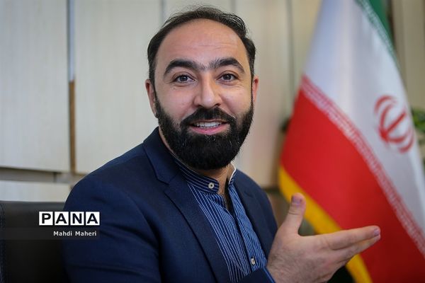 2  انتصاب در سازمان دانش آموزی کشور