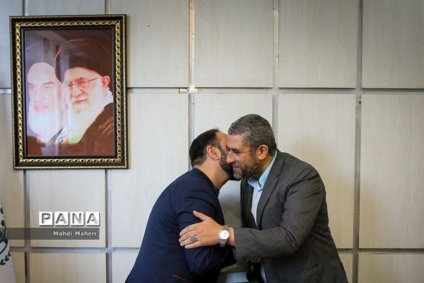 2  انتصاب در سازمان دانش آموزی کشور