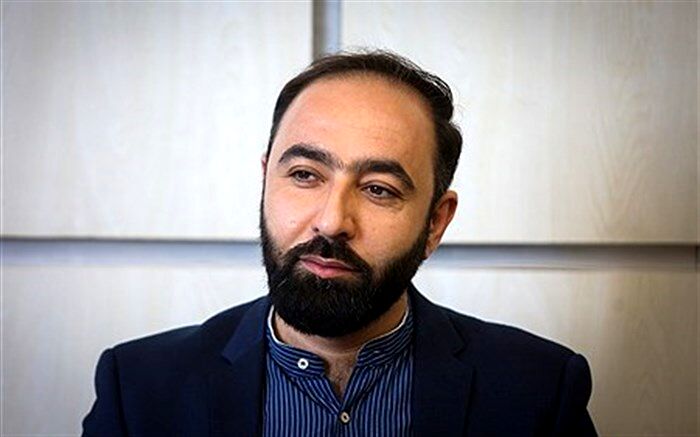 مجلس دانش‌آموزی باید تقویت شود