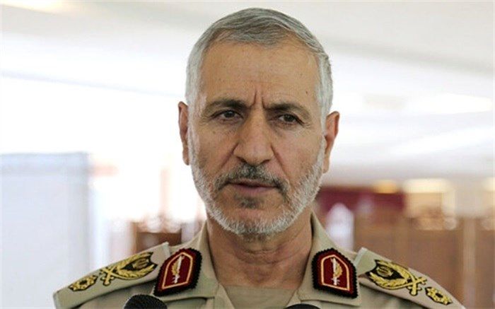 کشف بیش از یک تُن موادمخدر در مرزهای شرقی کشور