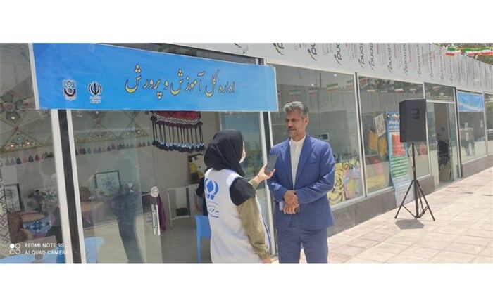 ۲۸۳ هنرستان جدید در سیستان و بلوچستان احداث خواهد شد
