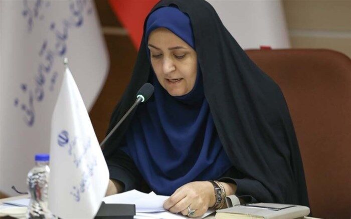 سهم 3.23 درصدی آذربایجان‌شرقی از ارزش افزوده کشور
