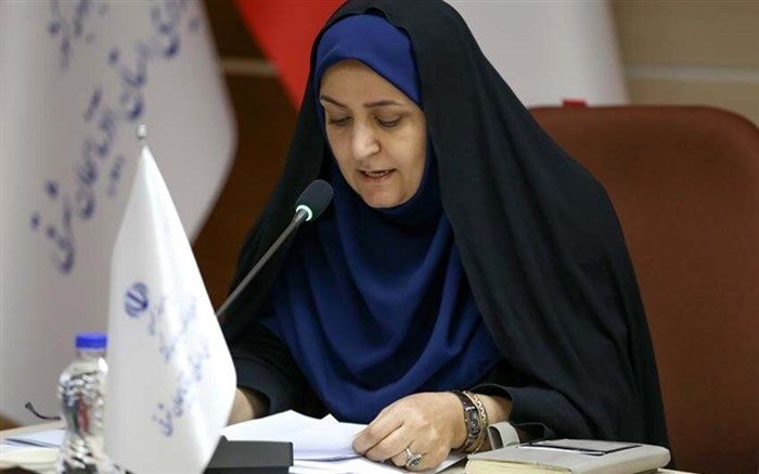 سهم 3.23 درصدی آذربایجان‌شرقی از ارزش افزوده کشور