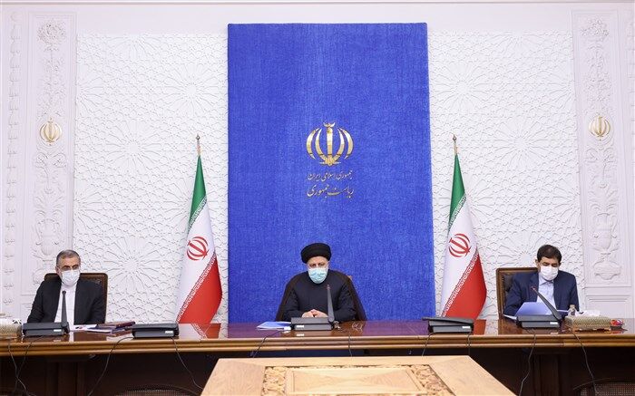 ساماندهی فعالیت‌های غیرسازنده برخی بانک‌ها و مؤسسات اعتباری