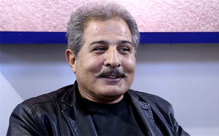 محمد پنجعلی مدیر آکادمی و مدارس فوتبال پرسپولیس شد
