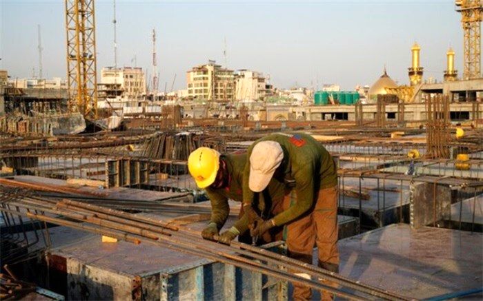 ضرورت  بهره‌مندی از مشارکت‌های مردمی در راستای توسعه حرم حضرت امام حسین (ع)