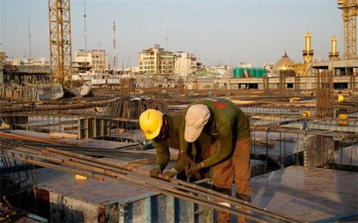 ضرورت  بهره‌مندی از مشارکت‌های مردمی در راستای توسعه حرم حضرت امام حسین (ع)