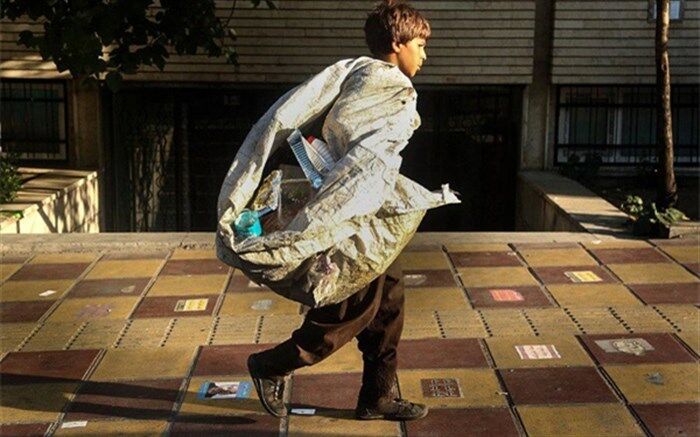 بیانیه مرجع ملی کنوانسیون حقوق کودک به مناسبت روز جهانی مبارزه با کار کودک