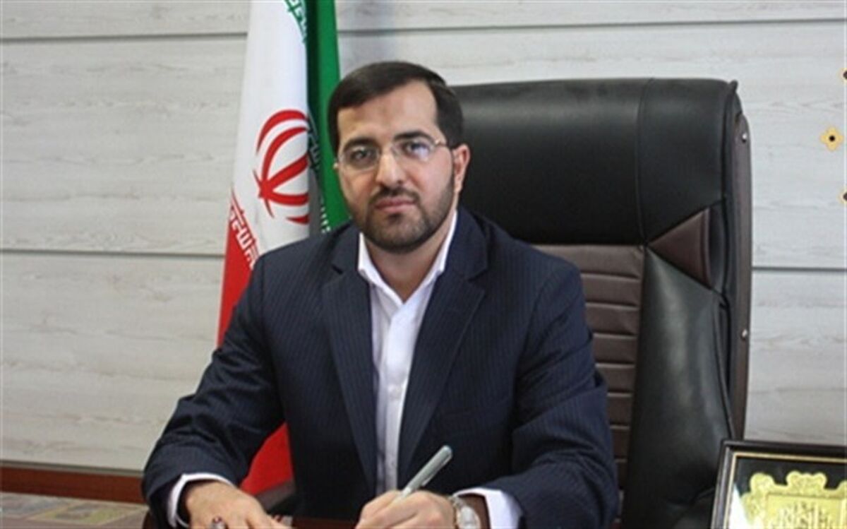 اجرای قانون حمایت از اطفال و نوجوانان، عامل کاهش آسیب‌های اجتماعی است