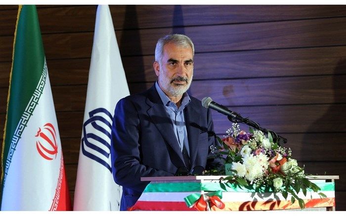 ۷۵۰۰ میلیارد تومان اعتبار برای برنامه‌های عمرانی آموزش و پرورش اختصاص یافت