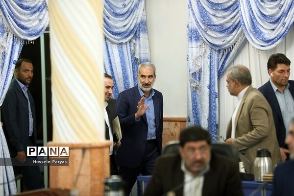 کمیسیون تخصصی آموزش عمومی قرآن کریم