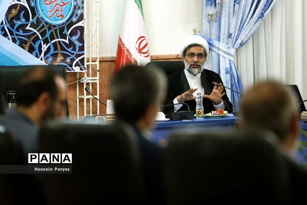 کمیسیون تخصصی آموزش عمومی قرآن کریم