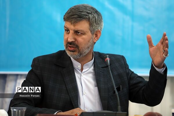 کمیسیون تخصصی آموزش عمومی قرآن کریم