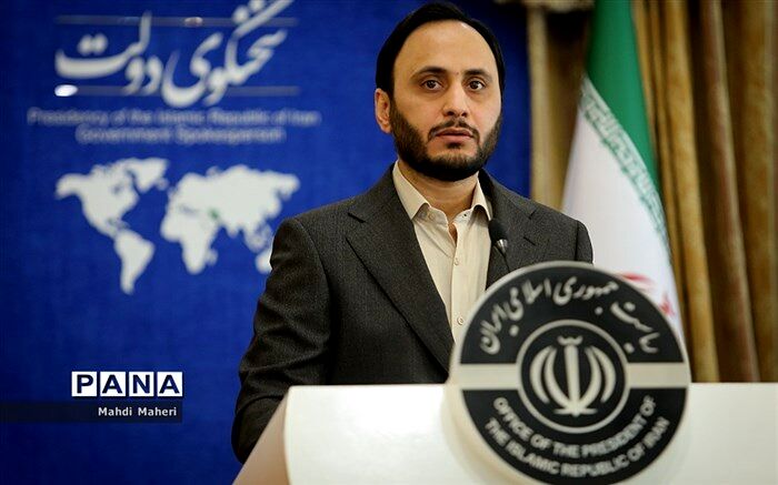 دولت هیچ‌ برنامه‌ای برای تغییر قیمت بنزین ندارد؛ افزایش قیمتی در کار نیست
