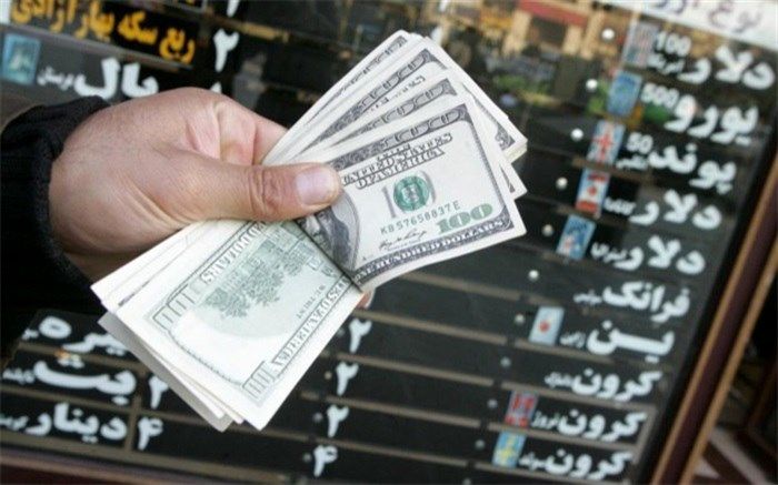 ارز ترجیحی، سرمایه ملی بود که صرف مصارف شخصی شد