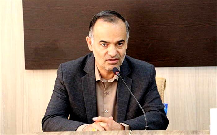 34 دانش‌آموز همدانی به عنوان برگزیده استانی طرح داناب معرفی شدند