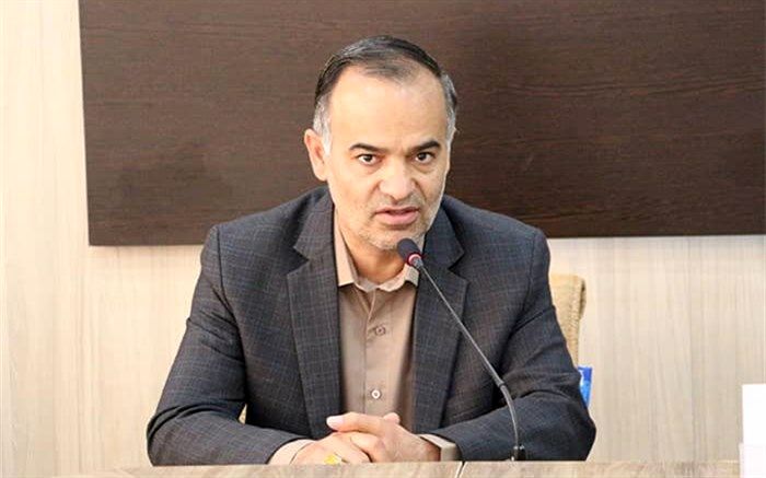 34 دانش‌آموز همدانی به عنوان برگزیده استانی طرح داناب معرفی شدند