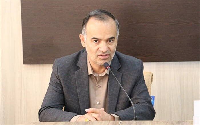 34 دانش‌آموز همدانی به عنوان برگزیده استانی طرح داناب معرفی شدند