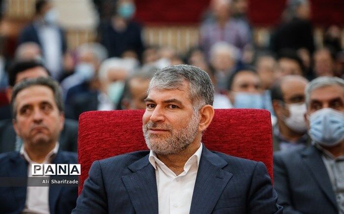 الگوی کشت مبتنی بر واردات محصولات آب‌بر پیاده‌سازی می‌شود