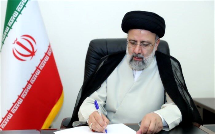 محمدهادی زاهدی‌وفا به سمت «سرپرست وزارت تعاون، کار و رفاه اجتماعی» منصوب شد