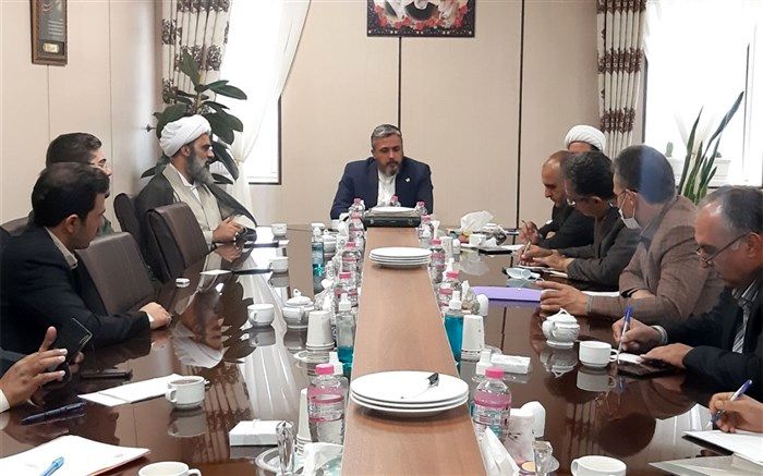 تامین مسکن و ایجاد سرپناه برای اقشار ضعیف جامعه از مهم‌ترین نیازها است