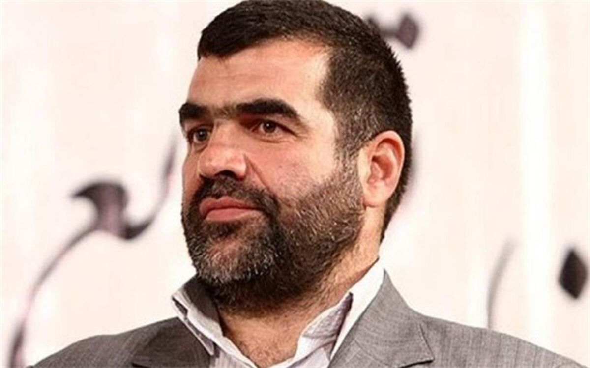 دستور رئیس‌جمهوری برای پرداخت تسهیلات ساخت مسکن روستایی
