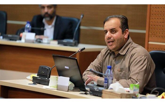 برگزاری مسابقات فرهنگی در مدارس قم از سوی قرارگاه 19 دی